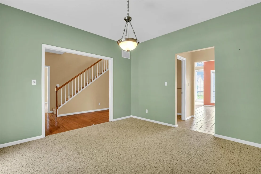 Photo of 1704 Bentbrook Drive