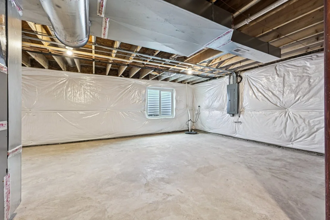 Photo of 989 Emerald Drive