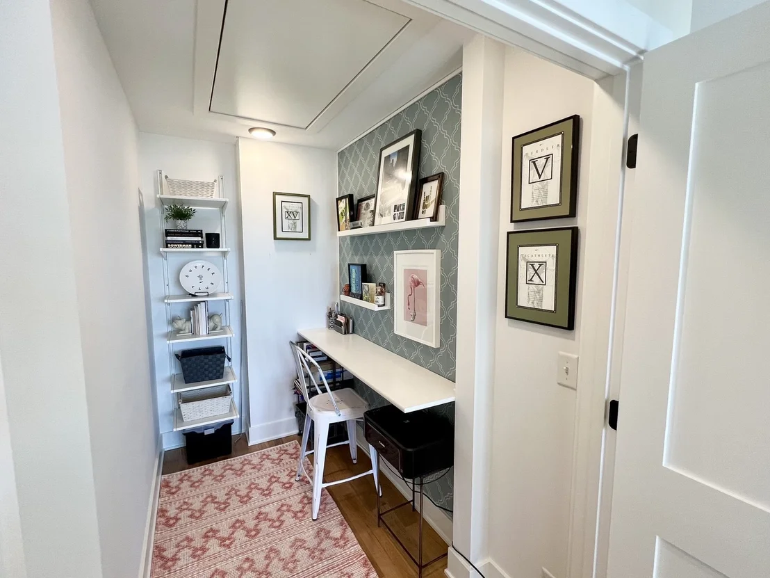 Photo of 225 Edgewater Drive