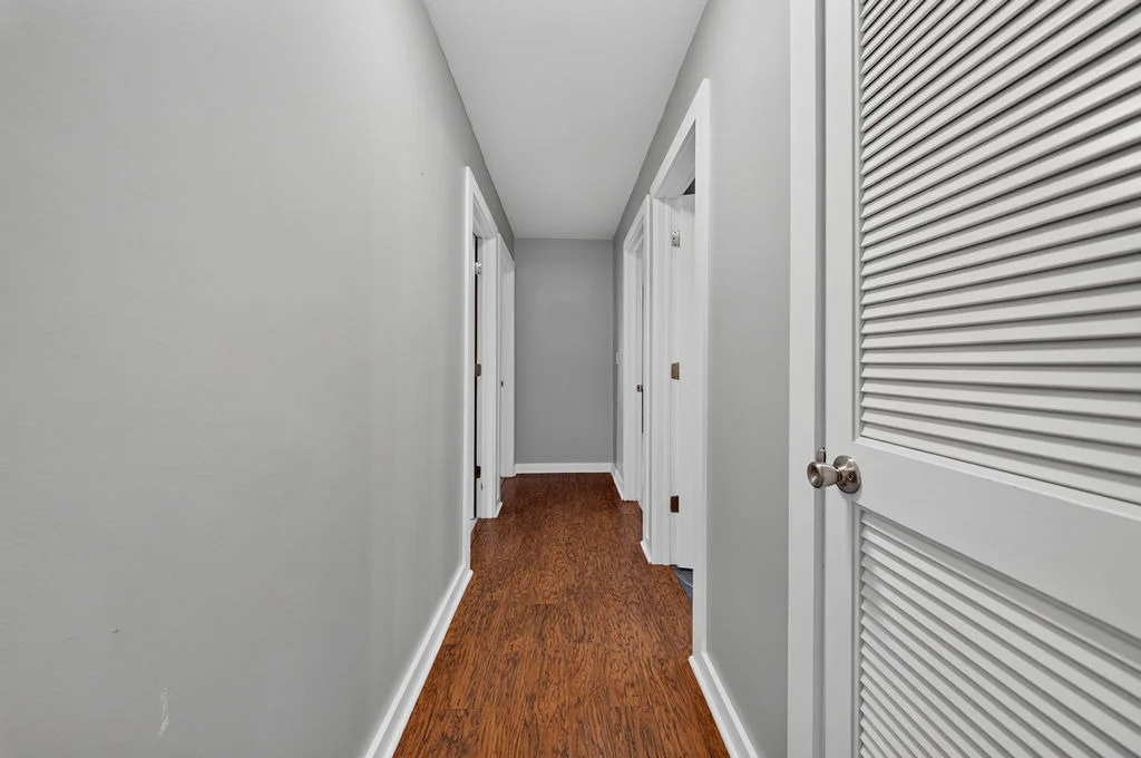 Photo of 331 Erickson Gate