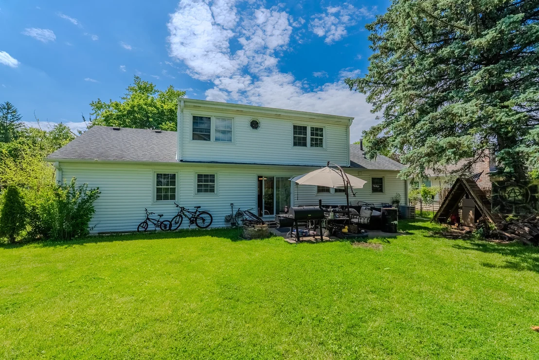Photo of 680 Indian Spring Lane