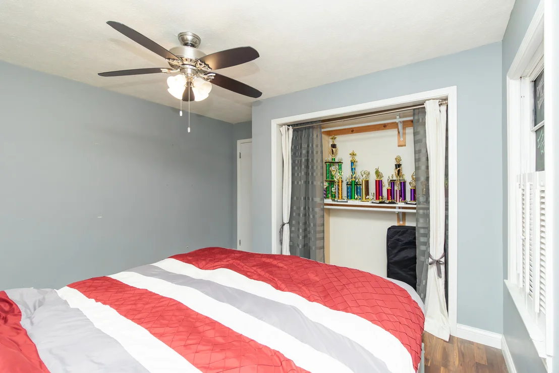 Photo of 17427 Carver Road