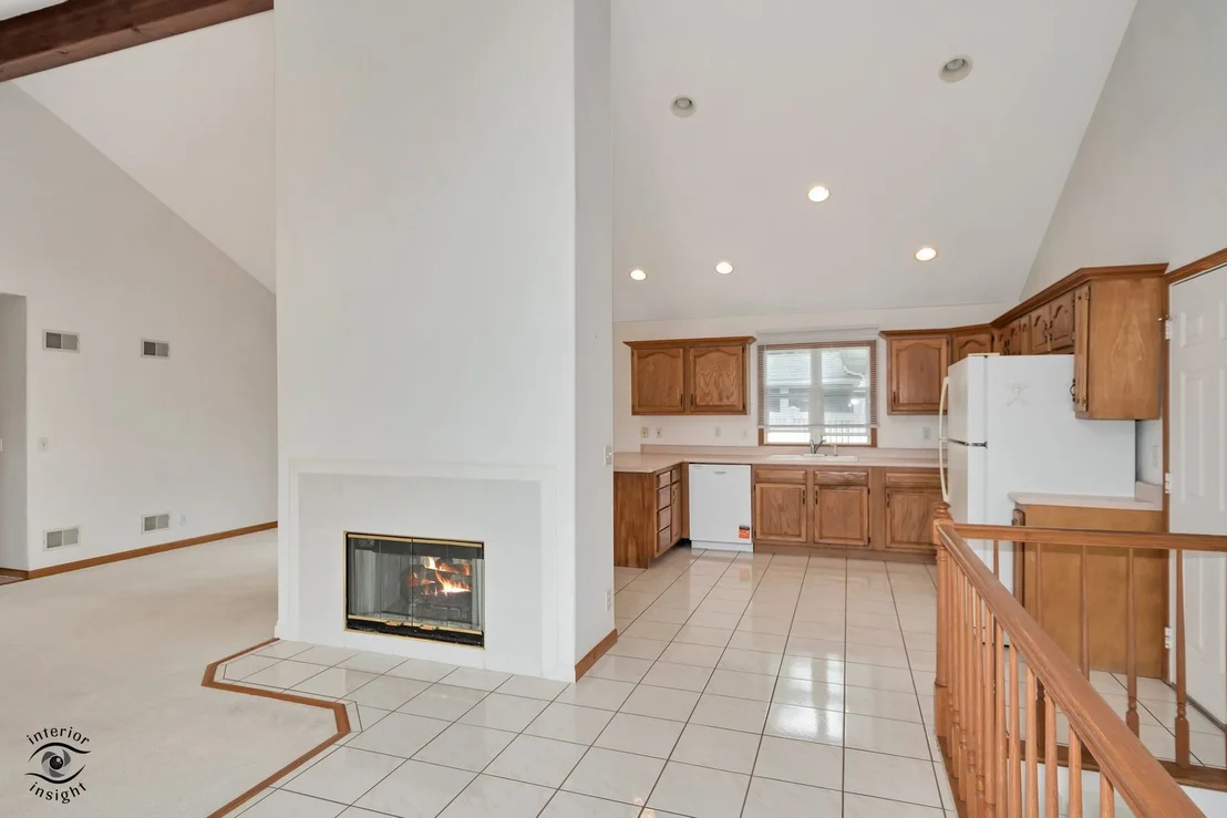 Photo of 407 Sorin Circle