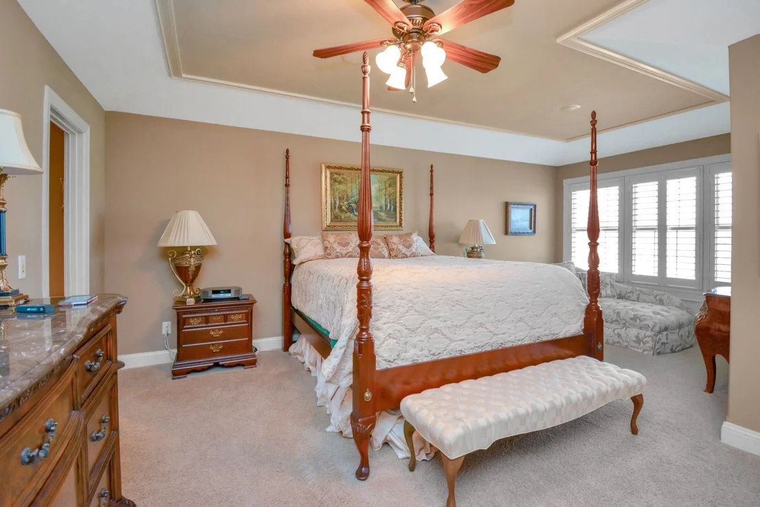 Photo of 1303 Janet Drive