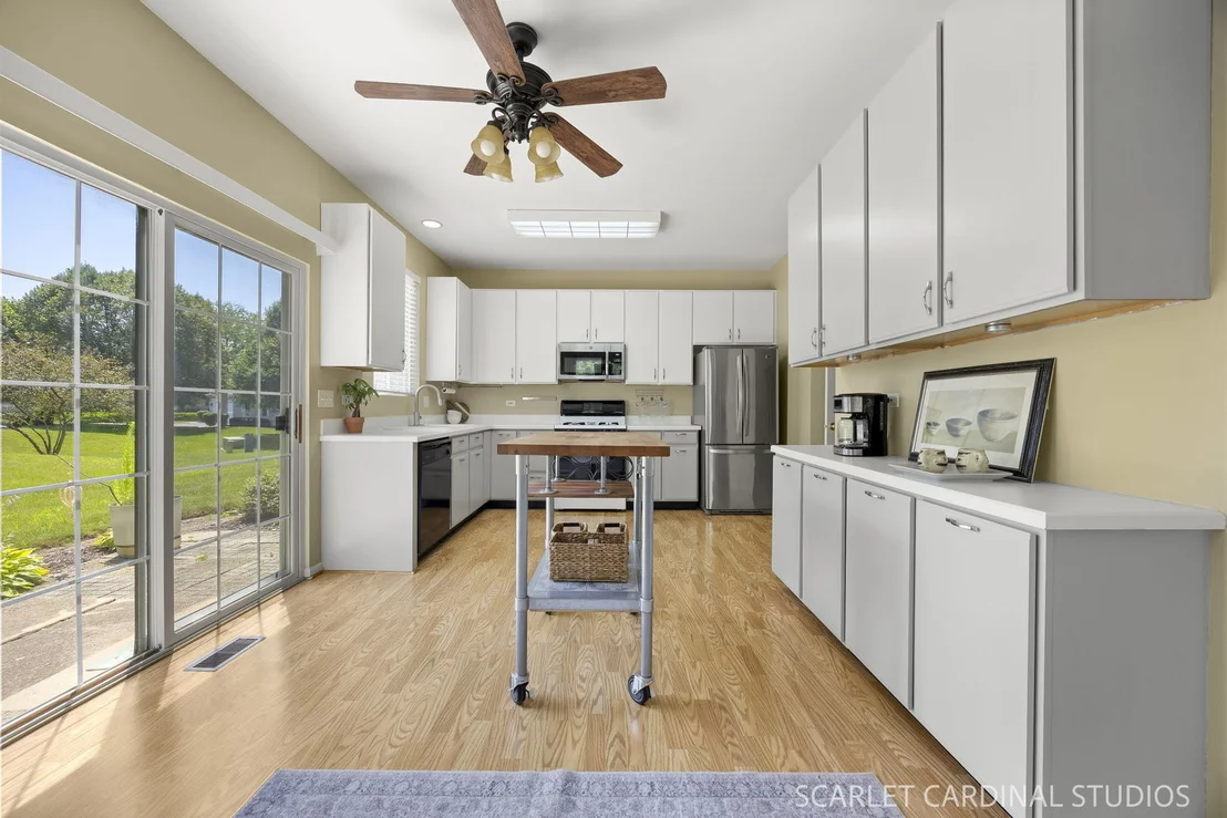Photo of 302 Cascade Lane