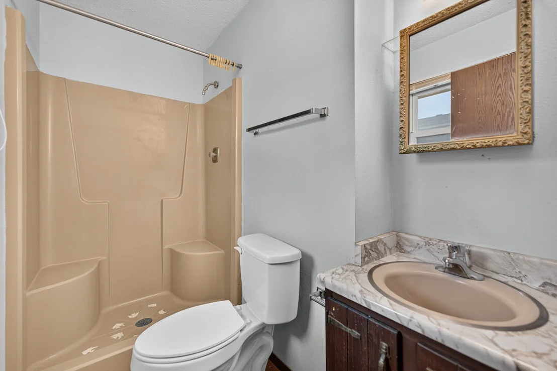 Photo of 130 Andrews Drive