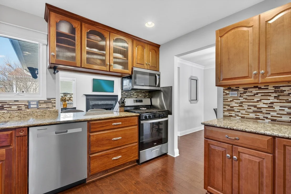 Photo of 4340 Rock Cove Drive