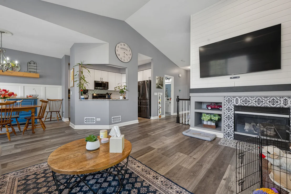 Photo of 111 Terra Meadow Circle