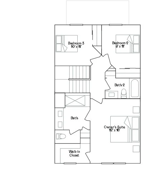 Photo of 439 Red Oak Circle
