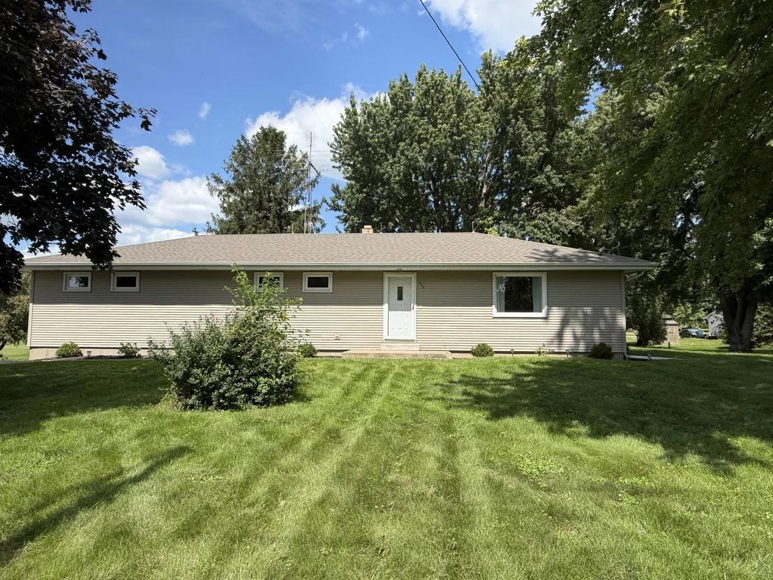 Photo of 606 W Main Street