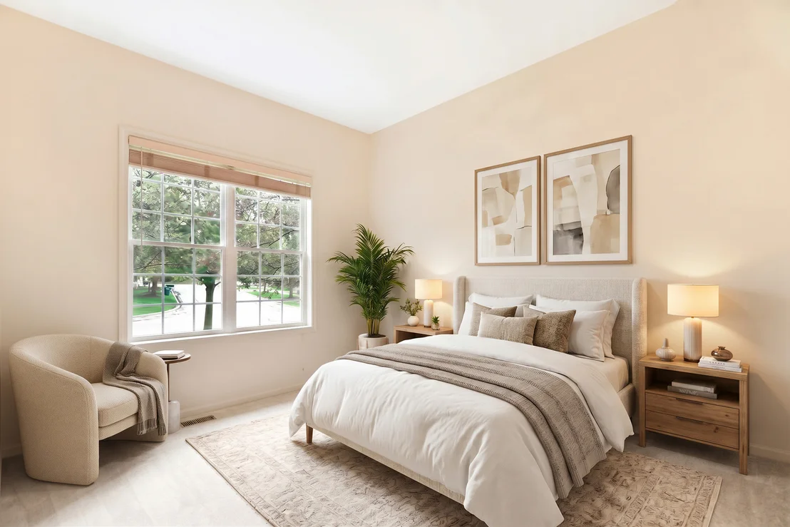 Photo of 19 EAGLE RIDGE Drive