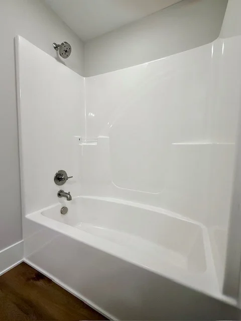 Photo of 3608 Freedom Boulevard
