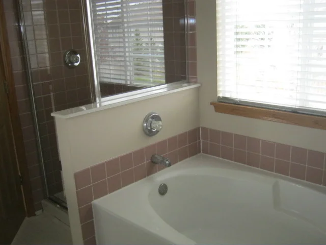 Photo of 117 Rushmore Drive