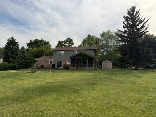 Photo of 5N521 Carriage Way Drive