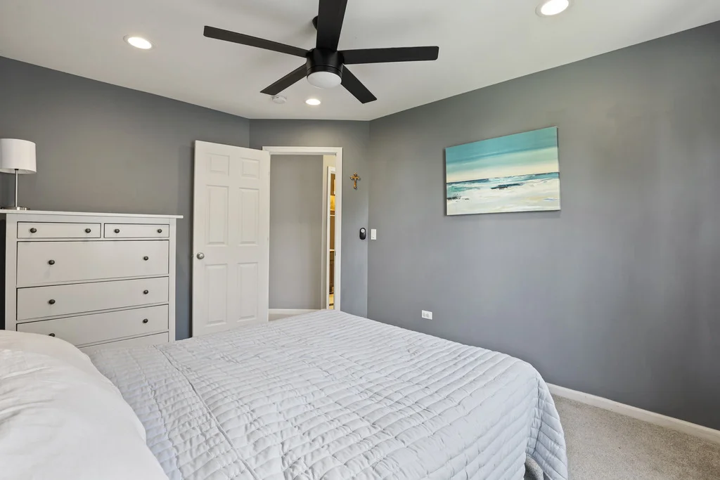 Photo of 2900 Kelly Drive