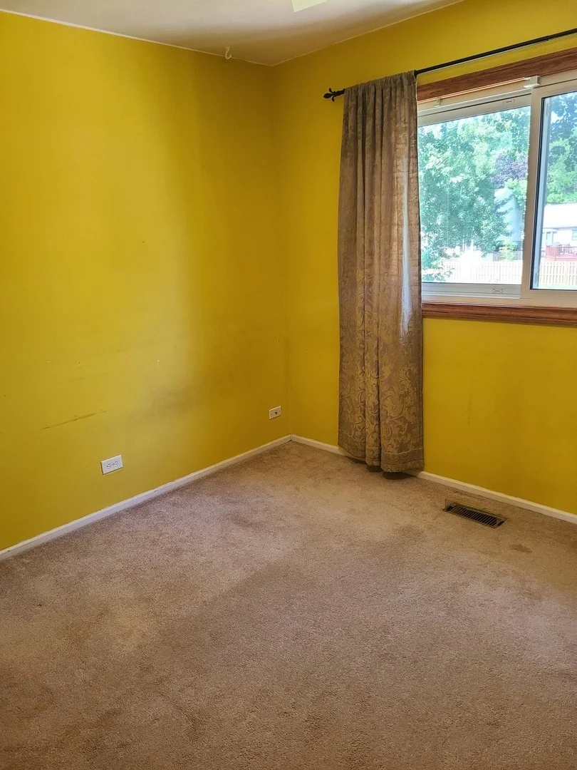 Photo of 696 Shining Water Drive