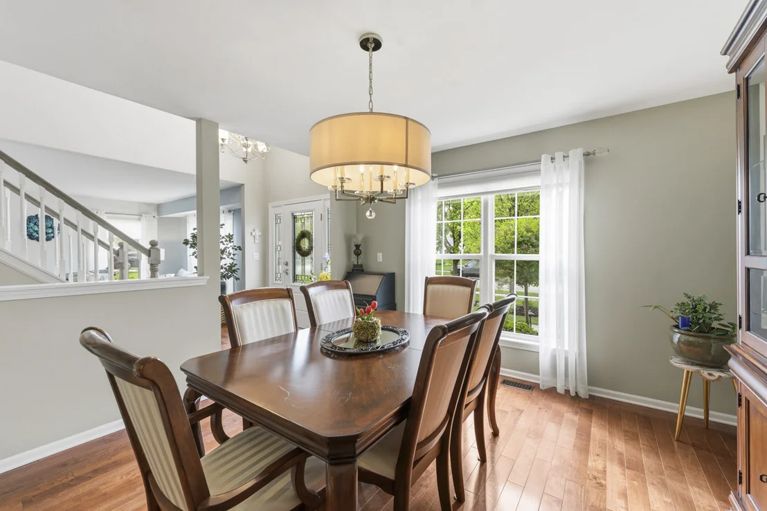 Photo of 1455 Polo Drive