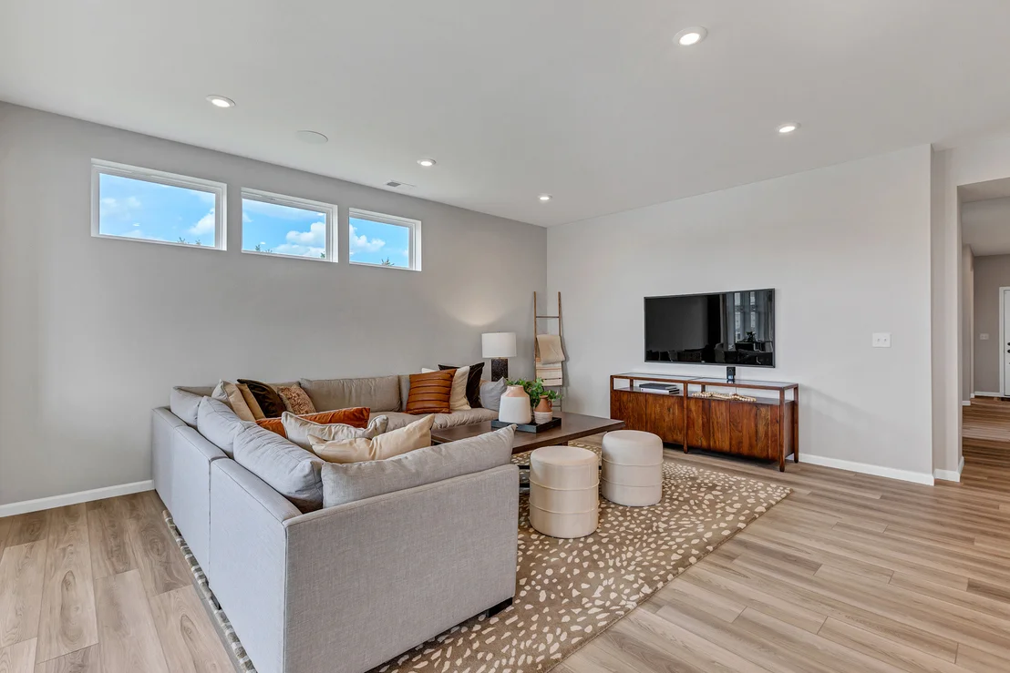 Photo of 2767 Spring Circle North