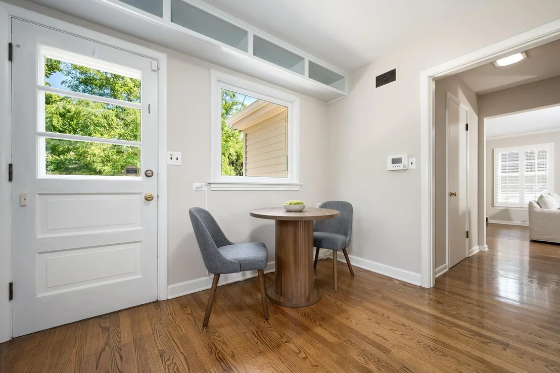 Photo of 915 Indian Road