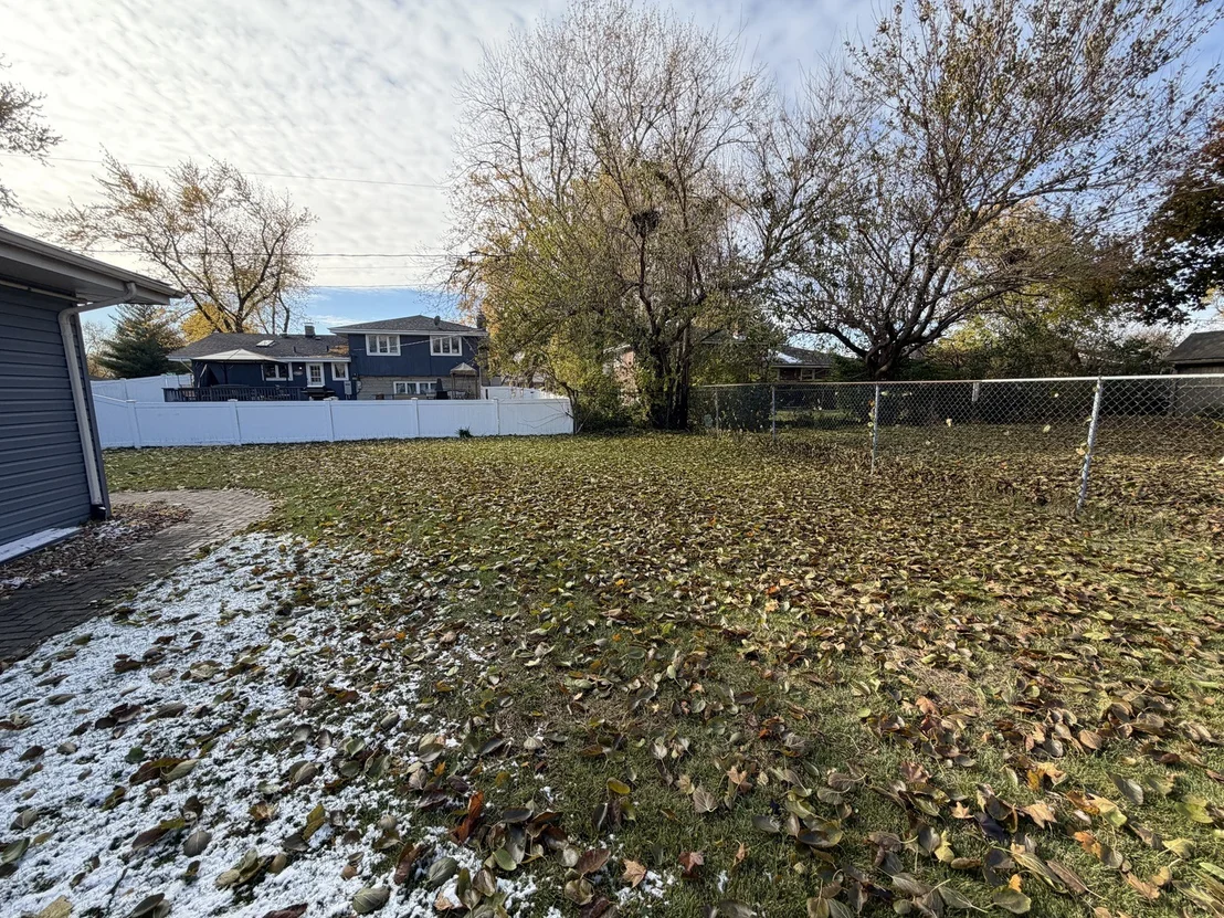 Photo of 701 Terry Drive