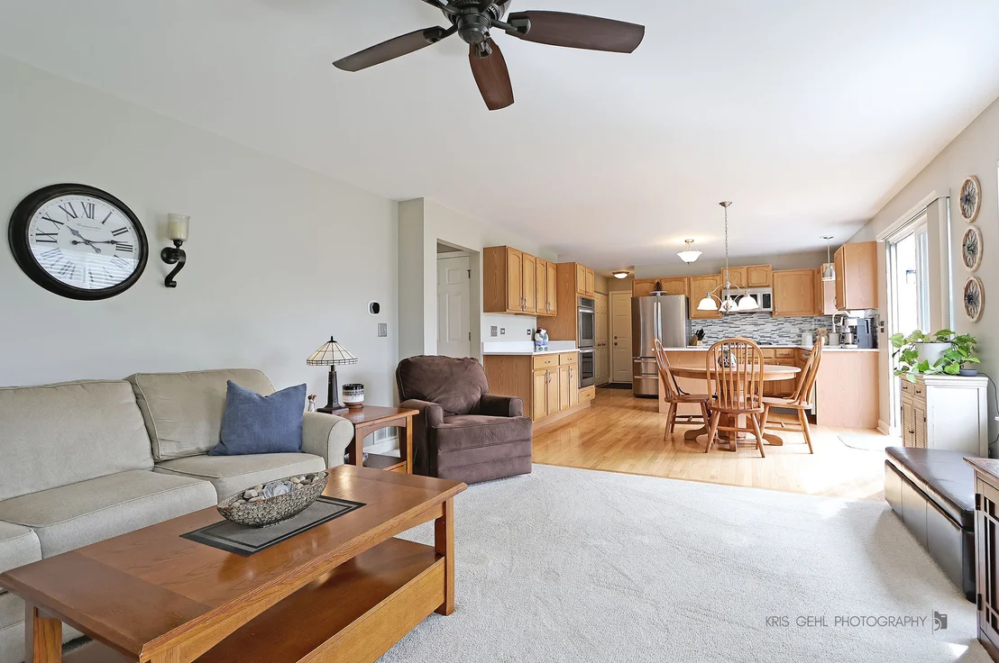 Photo of 6517 Donegal Lane