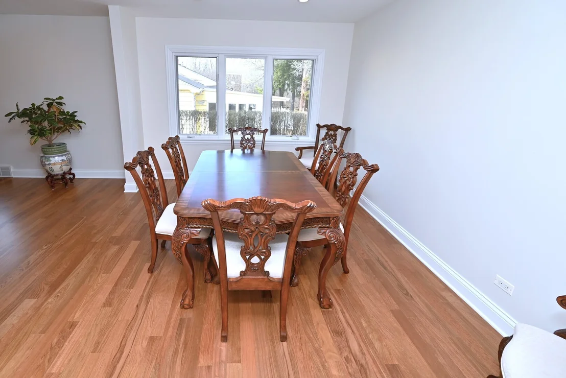 Photo of 175 LAGOON Drive
