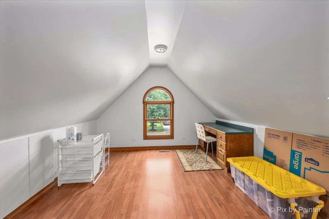 Photo of 592 Partridge Drive