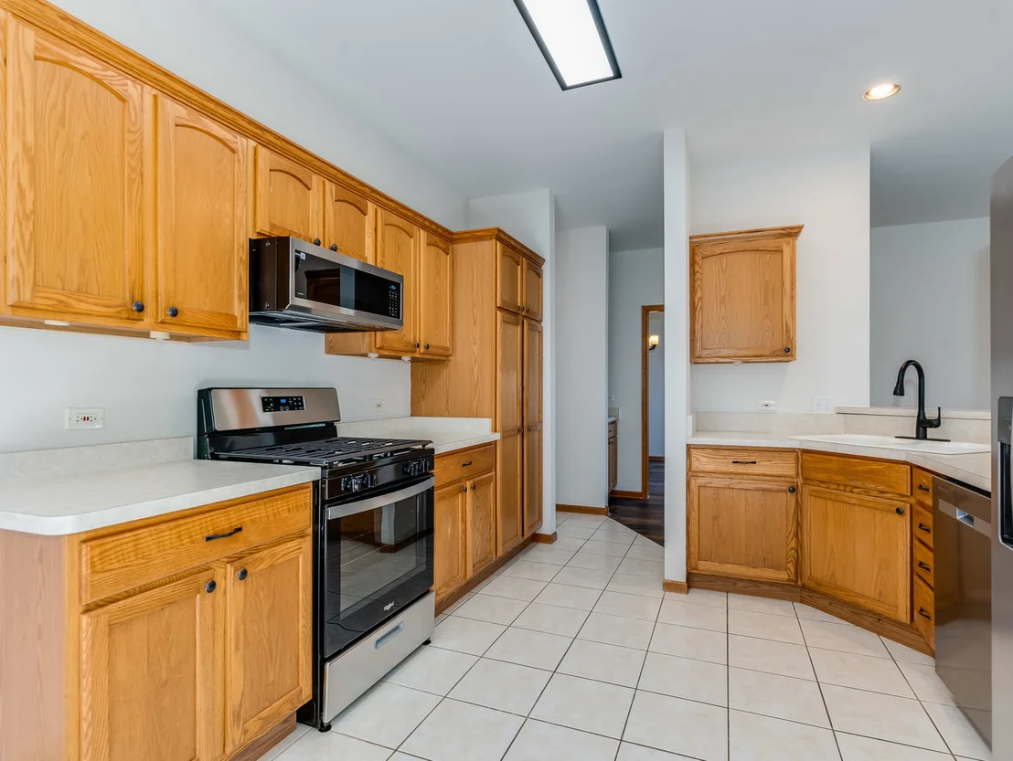 Photo of 521 Ridgewood Drive