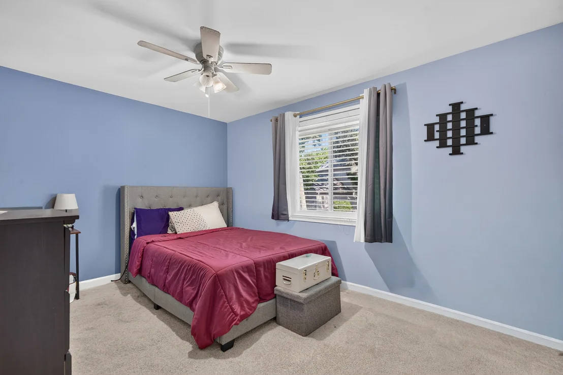Photo of 2770 Stoneybrook Lane