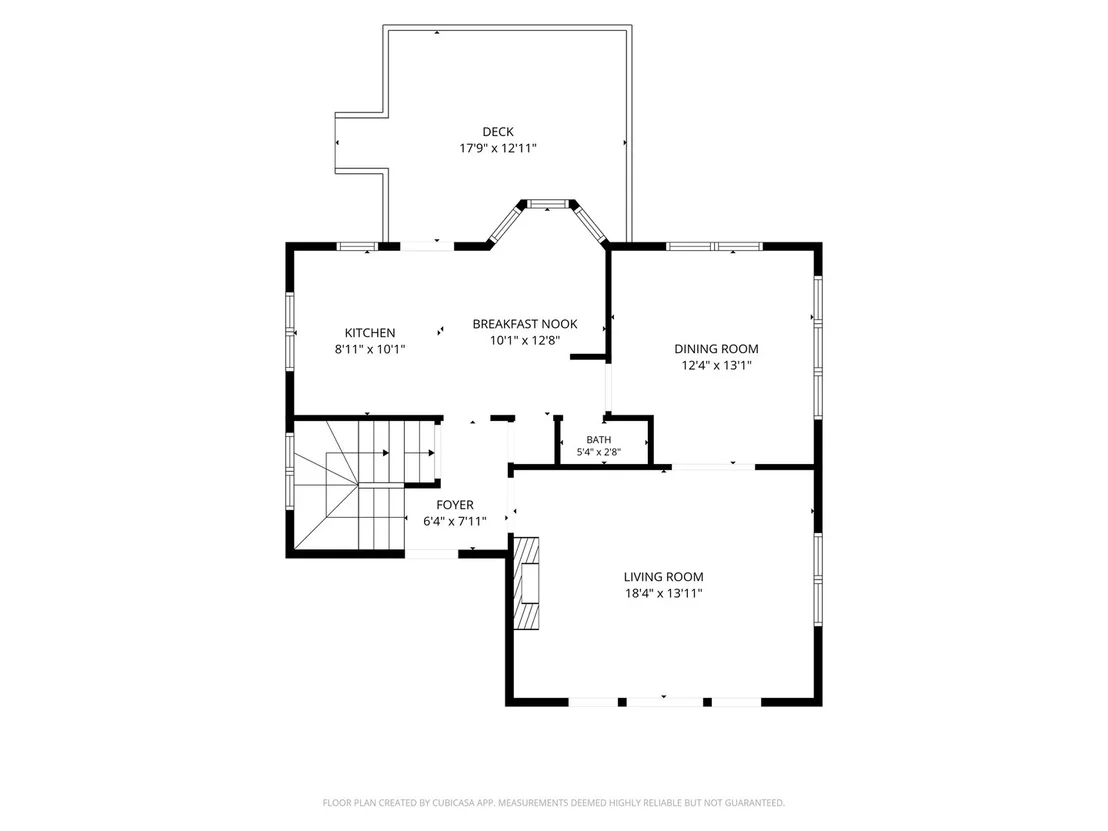 Photo of 3514 Hollywood Avenue