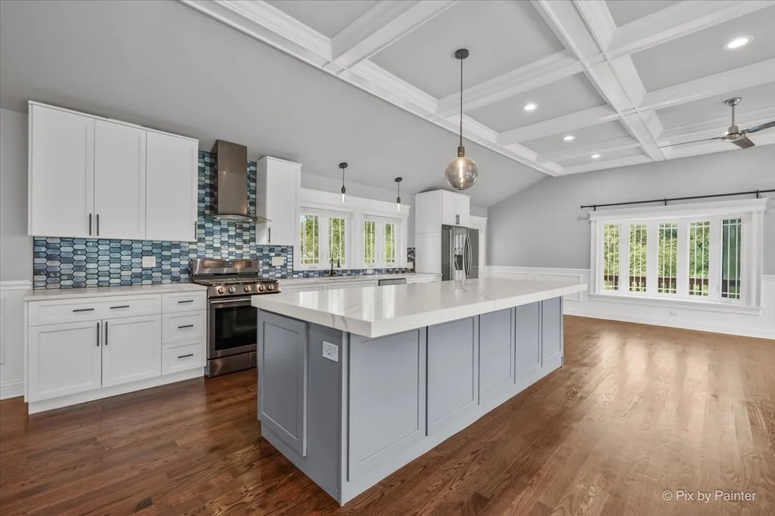 Photo of 506 Lakepoint Drive