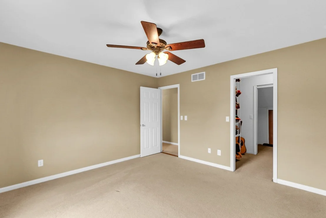 Photo of 4007 Aberdeen Drive