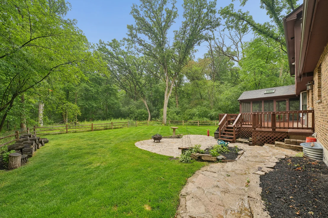Photo of 3202 Springbrook Road