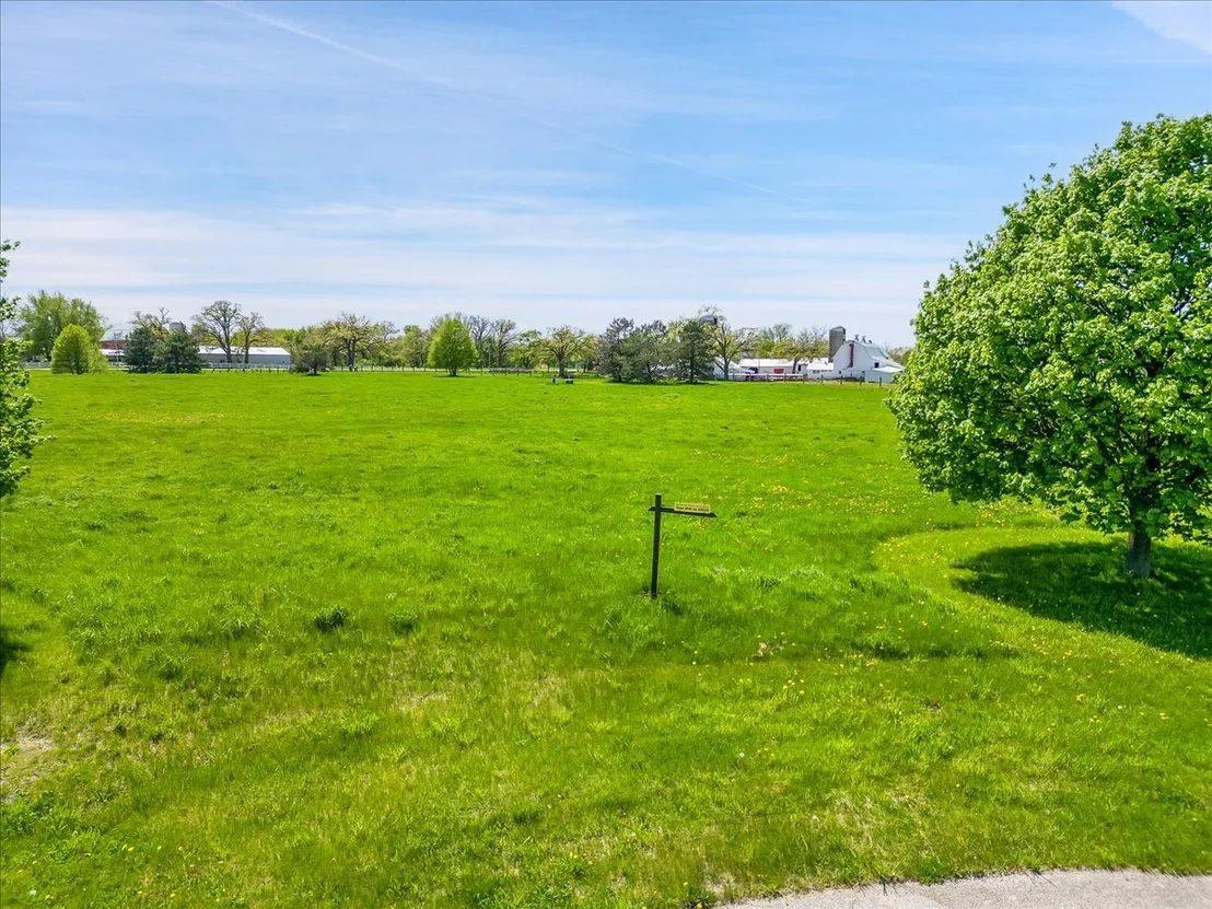 Photo of 17405 Wildflower Circle