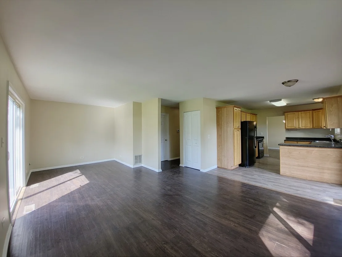 Photo of 25 Pheasant Road