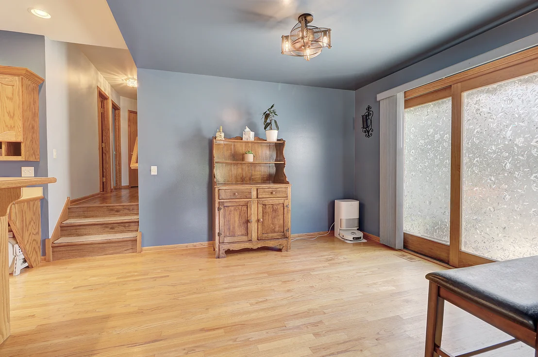 Photo of 24960 Sandra Lane
