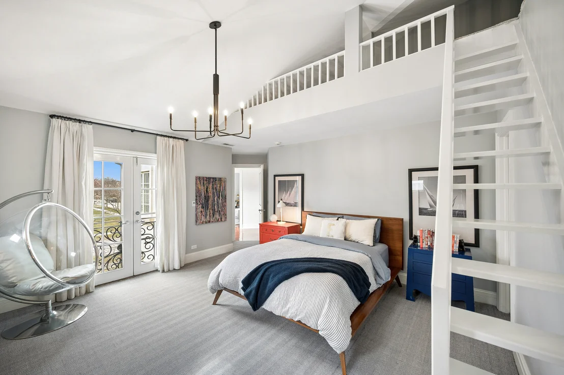 Photo of 1597 Monterey Drive