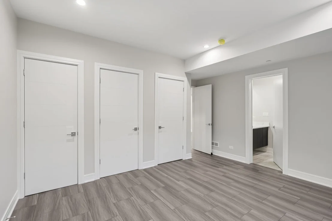 Photo of 1744 Walnut Circle