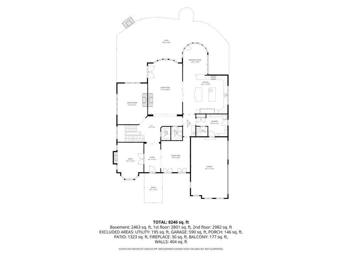 Photo of 1128 Mt. Pleasant Road