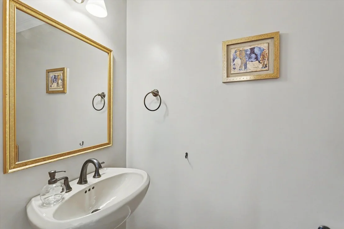 Photo of 3208 Cherry Hills Drive