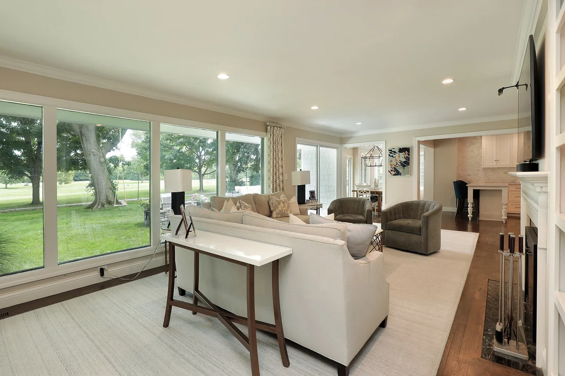 Photo of 1315 Somerset Drive