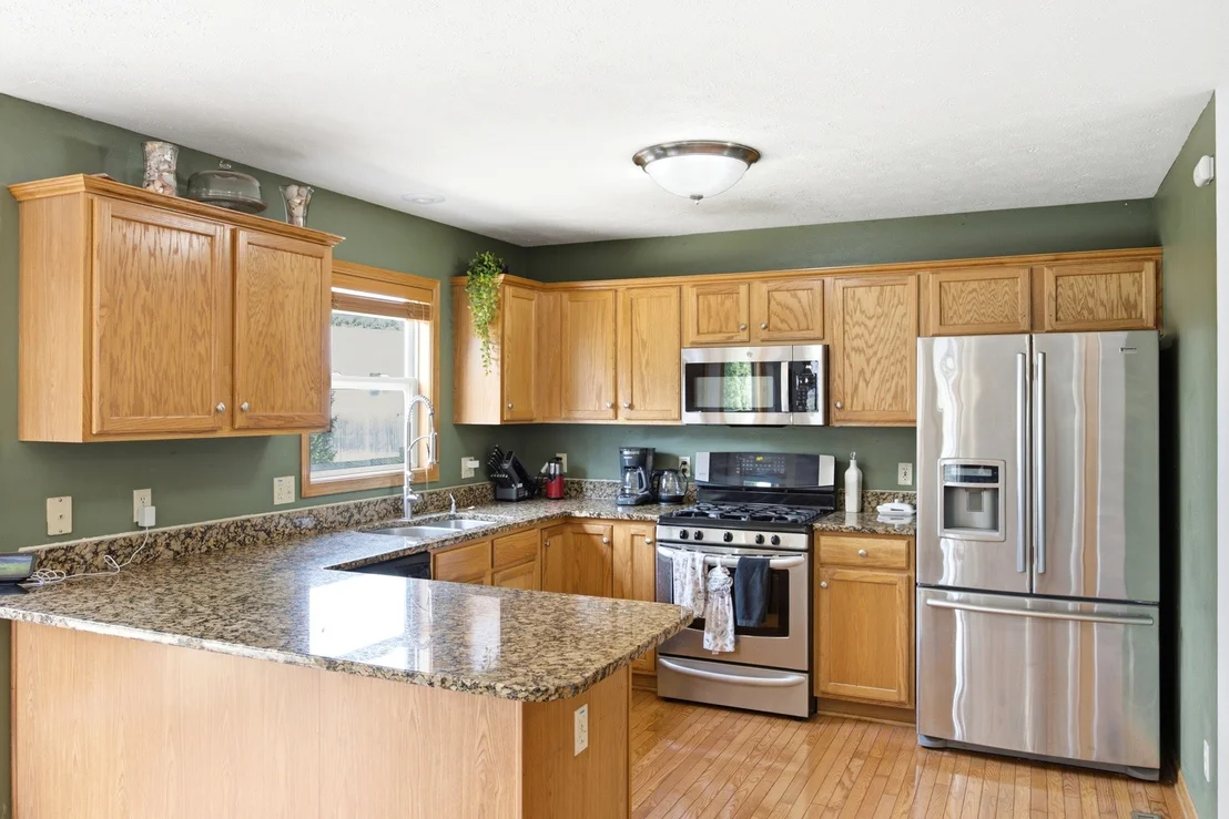 Photo of 5583 Wheat Drive