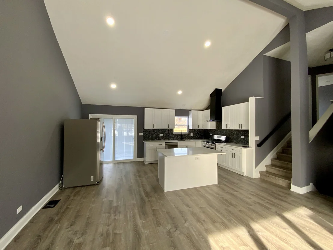 Photo of 4014 Ridge Road