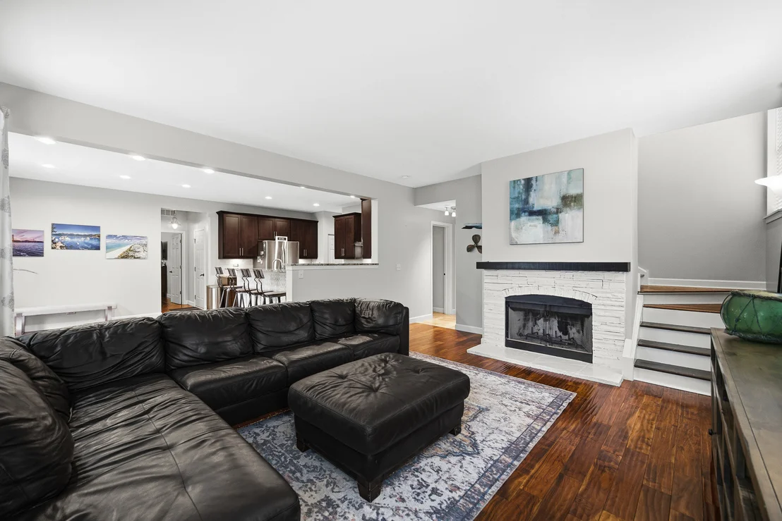 Photo of 333 Foxford Drive