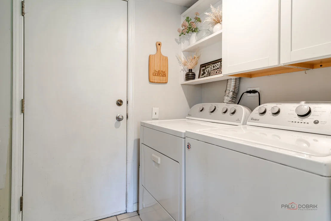Photo of 4692 N Sapphire Drive