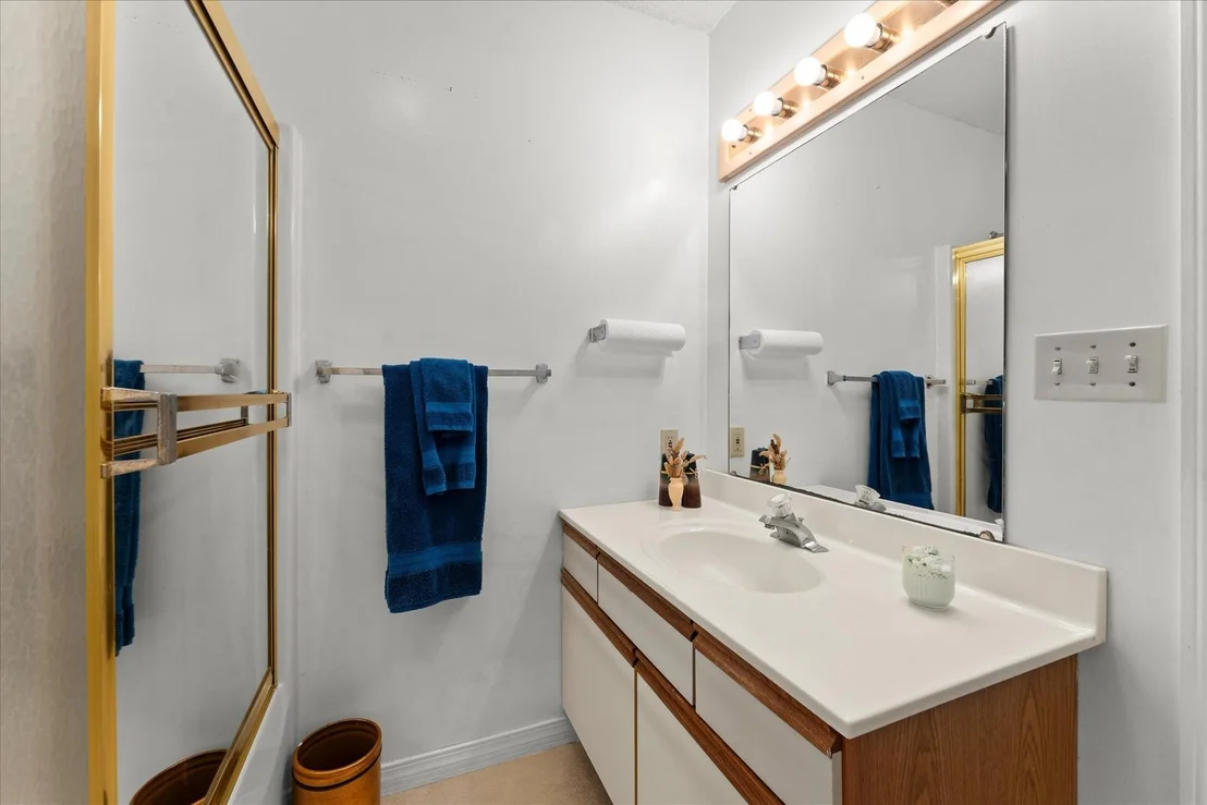 Photo of 1708 Oak Park Drive
