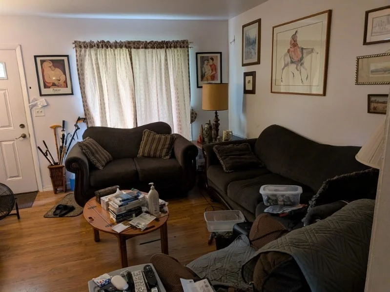 Photo of 2667 Bunn Drive