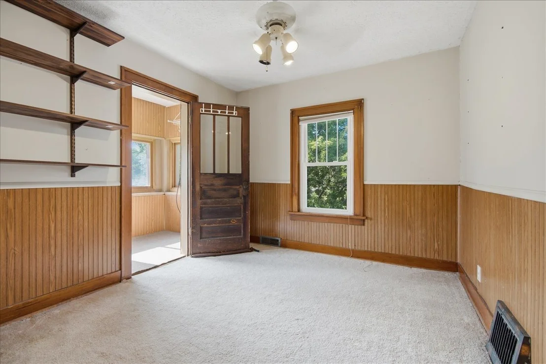 Photo of 9 Hale Court