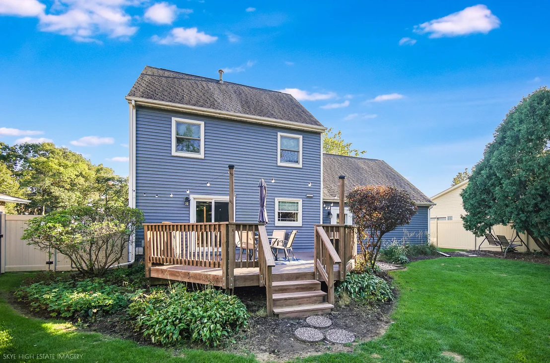 Photo of 427 Glenys Drive