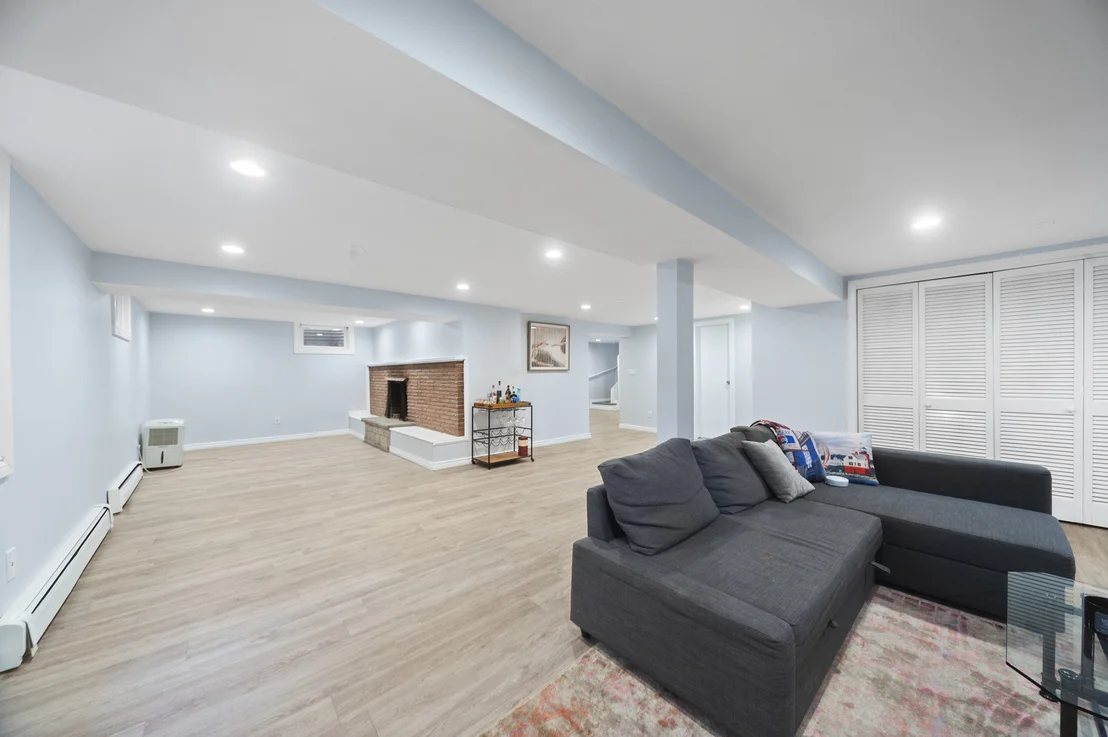 Photo of 1801 Joppa Avenue